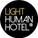 Light Logo