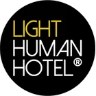 Light Logo