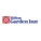 Hilton garden Inn