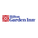 Hilton Garden Inn