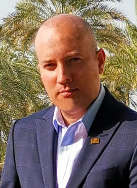 Sidi Fikri