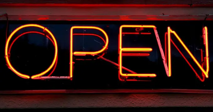 The Art of War, Post-Covid19, and the New Sales and Revenue Managers