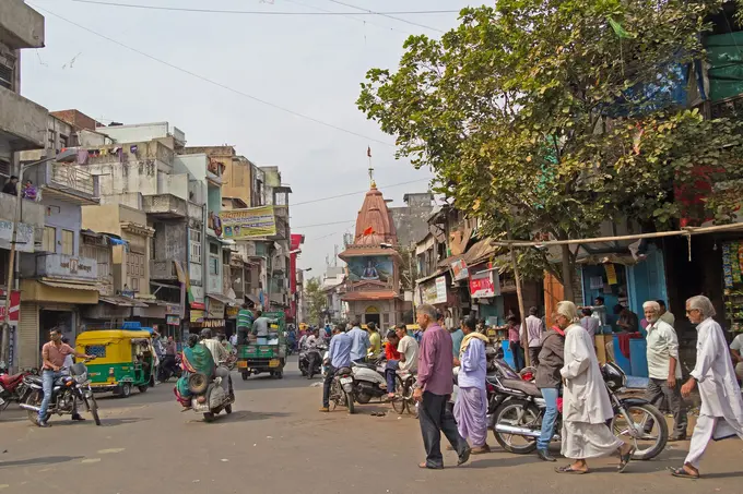 Hyatt Announces Signing of Agreement for Hyatt Place Ahmedabad Nikol, Expanding Its Essentials Portfolio in India