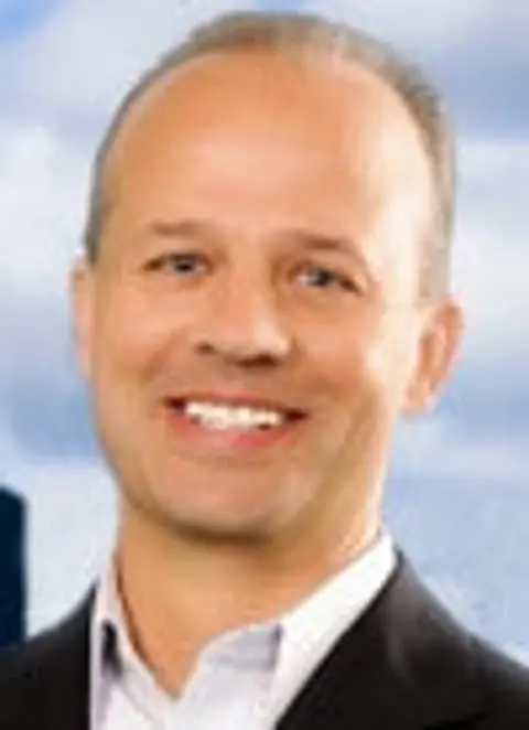 Mark Sergot