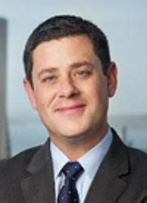 Austin Phillips