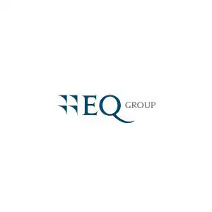 EQ Group