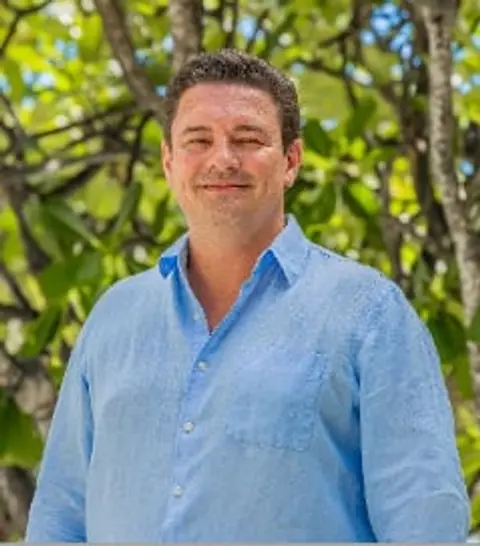 Matai Gilroy