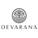 Dusit Devarana