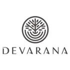 Dusit Devarana