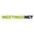 meetingsnet.com