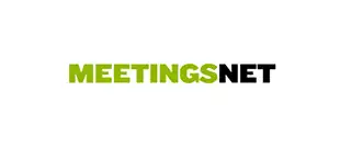 meetingsnet.com