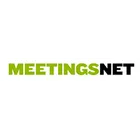 meetingsnet.com