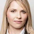 Kristina Milin