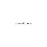 NZ Herald