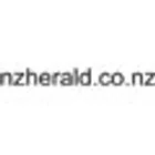 NZ Herald