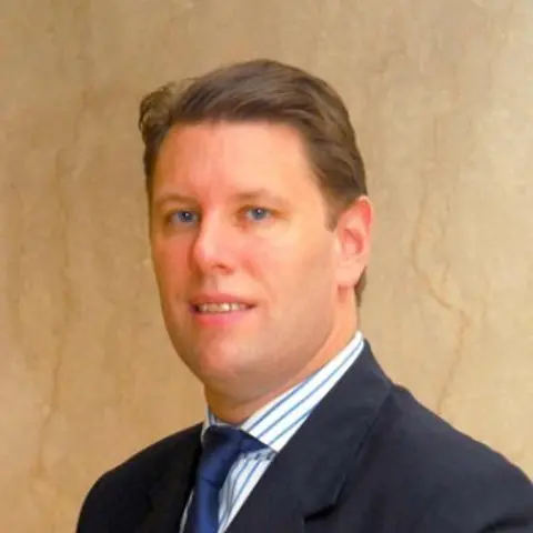 Pascal Eggerstedt