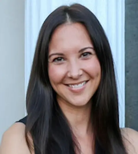 Carly Skinner