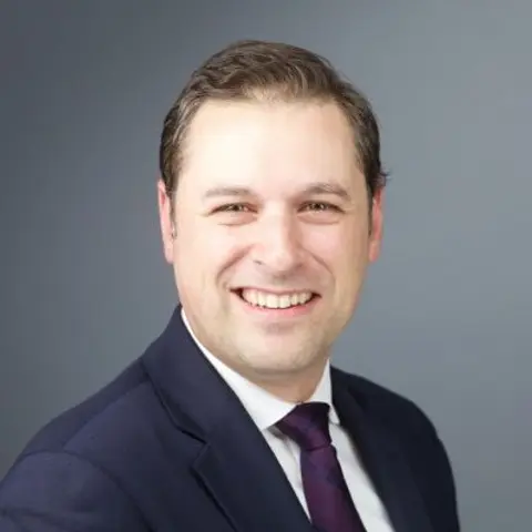 Julien Pierlas