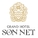 Hotel Son Net