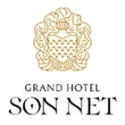 Hotel Son Net