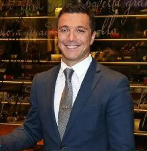 Luca Bruno