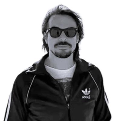Stefano Pinci