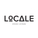LOCALE