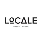 LOCALE
