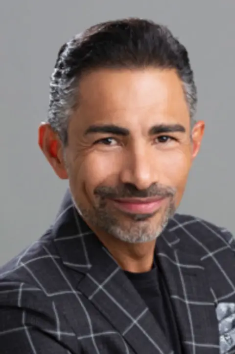 Juan Mercadante