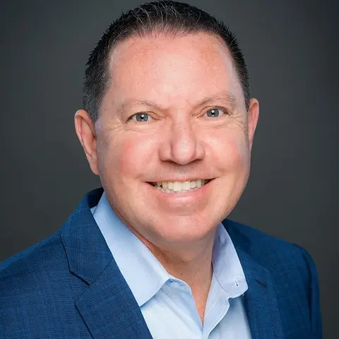 Jeff Smith
