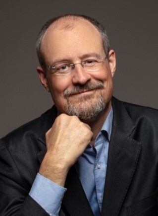 Nicolas Quoëx