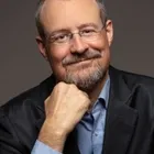 Nicolas Quoëx