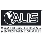 The Americas Lodging Investment Summit (ALIS) 2023