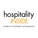HospitalityInside