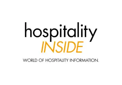 HospitalityInside