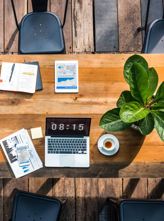 The Top 5 Things You Need to Know Now in Hotel Digital Marketing: September Edition
