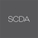 SCDA
