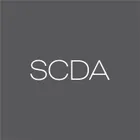 SCDA
