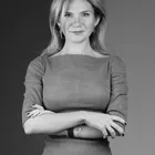 Katerina Danekina
