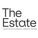 The Estate
