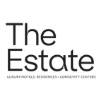 The Estate