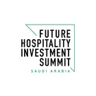 Future Hospitality Summit - Saudi Arabia (FHS) 2024
