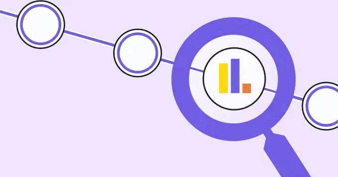Unlocking Value Across the Guest Journey: Why Hotels Need to Think Beyond the Room