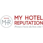 My Hotel Reputation