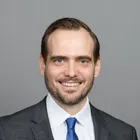 Benjamin Robert