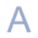 Azul Hospitality Group