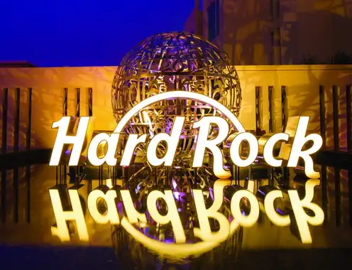 Hard Rock Hotel Cancun and Hard Rock Hotel Vallarta Announce an Unprecedented Transformation and Open Reservations for Winter Debut