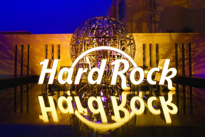 Hard Rock Hotel Cancun and Hard Rock Hotel Vallarta Announce an Unprecedented Transformation and Open Reservations for Winter Debut