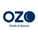 OZO Hotels
