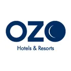 OZO Hotels